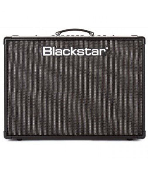 Blackstar ID:Core Stereo 150 2x12inch 150-watts Guitar Amp