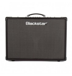 Blackstar ID:Core Stereo 100 2x12inch 100-watts Guitar Amp