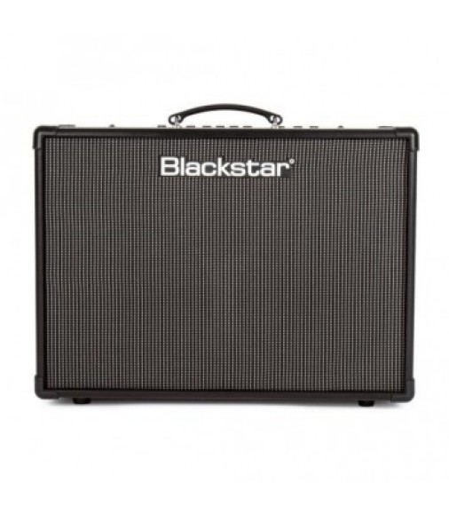 Blackstar ID:Core Stereo 100 2x12inch 100-watts Guitar Amp