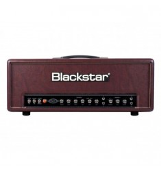 Blackstar Artisan 30H handwired Guitar Amplifier Head
