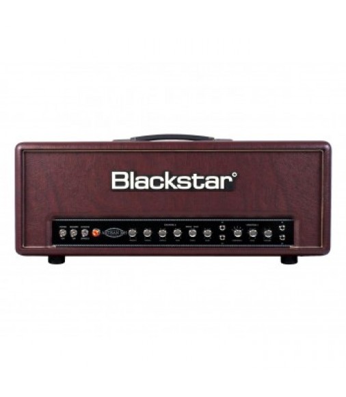 Blackstar Artisan 30H handwired Guitar Amplifier Head