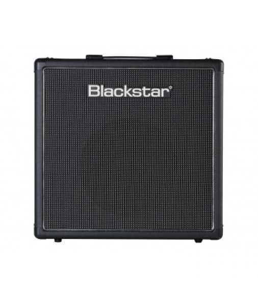 Blackstar HT112 Extension Cabinet Speaker