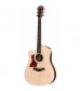 Taylor 210ce LH Dreadnought Electro Acoustic, Left-Handed