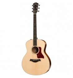 Taylor 516e Grand Symphony Electro Acoustic Guitar