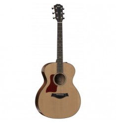 Taylor 514e LH Electro Acoustic Guitar Left Handed