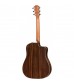 Taylor 210ce LH Dreadnought Electro Acoustic, Left-Handed
