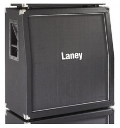 Laney LV412A 4X12 Guitar CAB