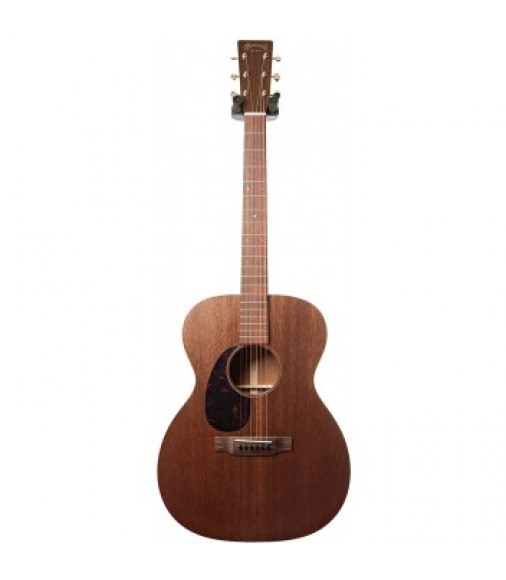 Martin 00015ML Left Handed Acoustic Guitar