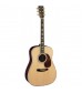 Martin D-45 Acoustic Guitar