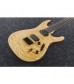 Ibanez S series Quilted Maple top/MB FB VNF