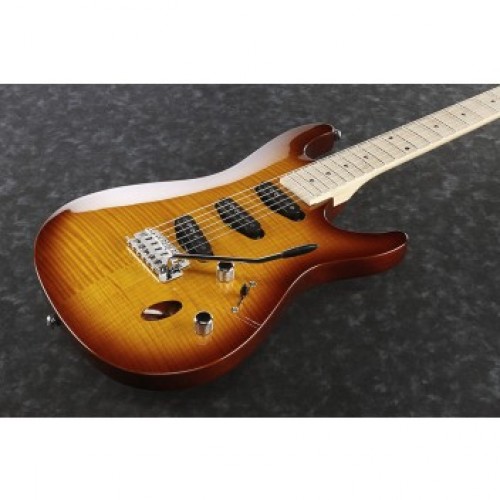 Ibanez sa130 deals