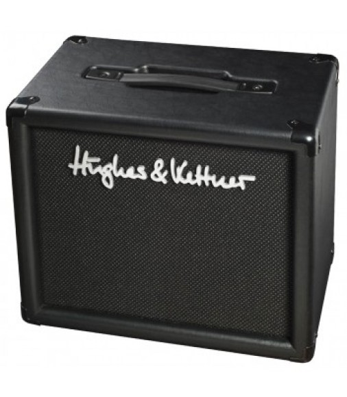 Hughes &amp;amp; Kettner TM 1X10 CAB