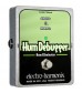 Electro Harmonix Hum Debugger Guitar Effects Pedal, Hum Eliminator