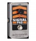 Electro Harmonix Signal Pad Guitar Effects Pedal, Passive Attenuator