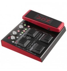 VOX VDL1 Dynamic Looper