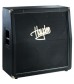 Hayden 412F Guitar Speaker Cabinet (Pre-Used)