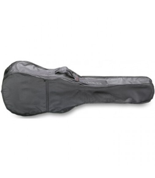 Stagg STB-1 C1 Basic 1/4 Classical Guitar Gig Bag