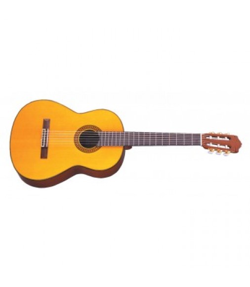 Yamaha C80 Classical Guitar