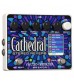 Electro Harmonix Cathedral Reverb Pedal
