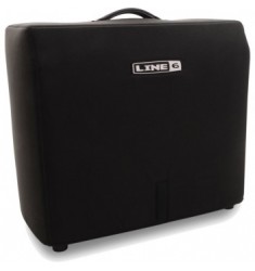 Line 6 Spider Valve 112 Padded Cover