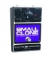 Electro Harmonix Small Clone Analog Chorus Guitar Pedal
