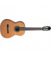 Admira 2146 Solista Classical Guitar