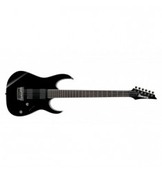 Ibanez RGIB6 Electric Guitar Black