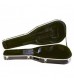 Stagg Classical Guitar Case