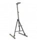 Black RAT Electric Double Bass Stand