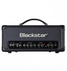 Blackstar HT-5R Head With Reverb