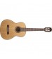 Fender CN-90 Classical Acoustic Guitar Natural