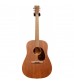 Martin D-15MEUK Electro Acoustic Guitar