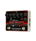 Electro Harmonix Deluxe Big Muff PI