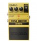 Digitech XTD Tone Driver Overdrive Guitar Effects Pedal