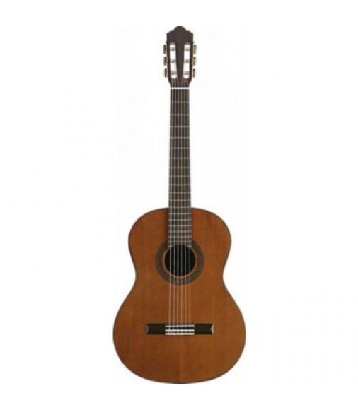 Simundo Therez C1548 4/4 Classical Guitar