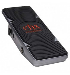 Electro Harmonix Next Step Expression Pedal