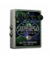 Electro Harmonix SuperEgo Synth Guitar Effects Pedal
