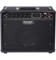 Mesa Express 5:50+ 1x12 Guitar Amplifier Combo