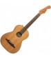 Fender Sonoran Mini 3/4 Acoustic Guitar Natural