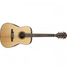 Fender F1000 Acoustic Guitar