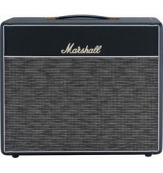 Marshall 1974CX Handwired Guitar Speaker Cabinet