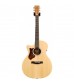 Martin GPCPA5KL Electro Acoustic Guitar Left Handed