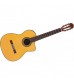Takamine TH5C Hirade Classical Acoustic Guitar