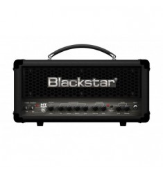 Blackstar HT-Metal 5H Guitar Amplifier Head