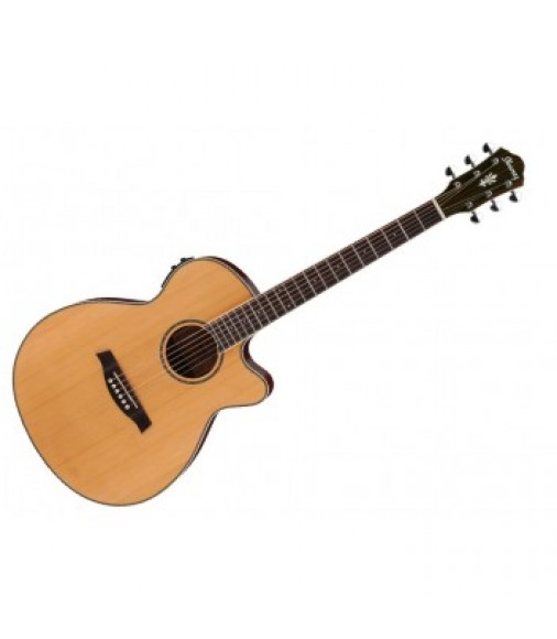Ibanez AEG15II Electro Acoustic Guitar