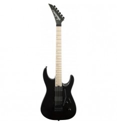 Jackson DK2RMG Pro Dinky Metallic Black