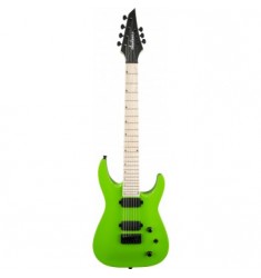 Jackson Slathx-m 3-7 Slime Green