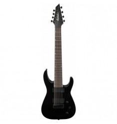 Jackson Slathx (Q) 3-8 Trans Black