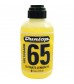 Dunlop Fretboard 65 Lemon OIL 4oz
