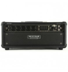 Mesa Boogie Express 5:50+ Medium Amplifier Head